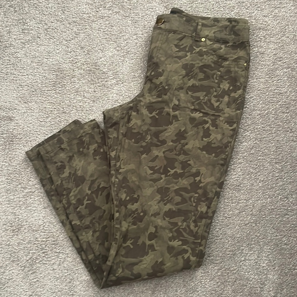INC pants